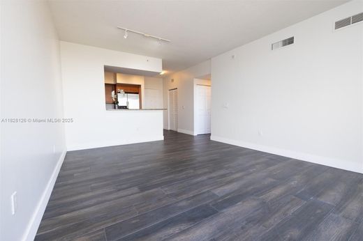 Luxury home in Coral Gables, Miami-Dade