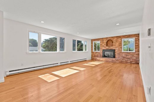 Luxus-Haus in Provincetown, Barnstable County