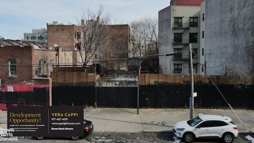 Элитный дом, Бруклин, Kings County