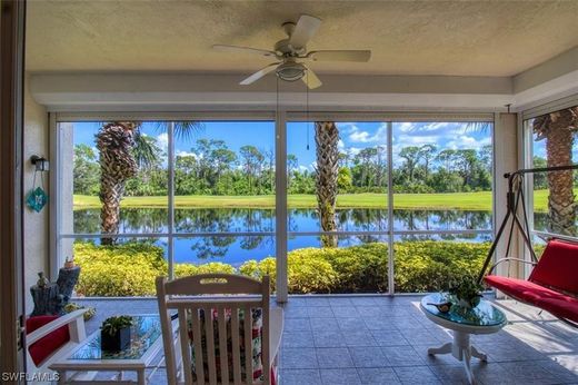 Apartment in Fort Myers, Lee County
