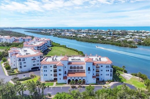 Αστικό ακίνητο σε Placida, Charlotte County