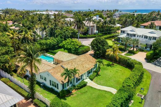 Элитный дом, Delray Beach, Palm Beach County