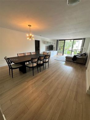 Casa di lusso a Key Biscayne, Miami-Dade County