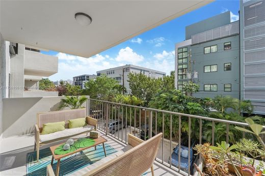 호화 저택 / Key Biscayne, Miami-Dade County