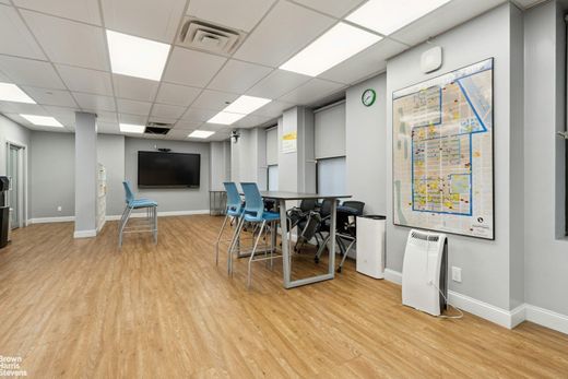 Διαμέρισμα σε Upper Manhattan, New York County