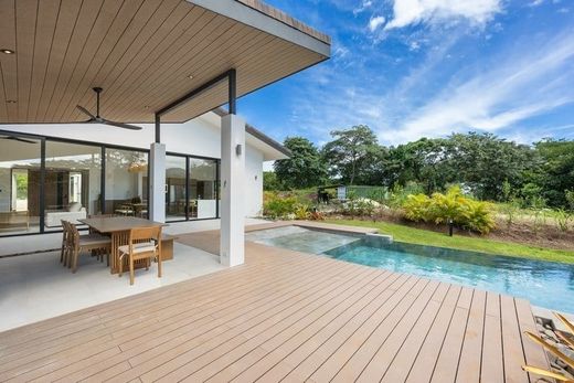 Luxe woning in Santa Cruz, Santa Cruz County