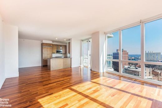 Appartamento a Riverdale, Bronx