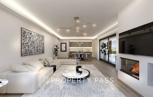 Piso / Apartamento en Khalándrion, Nomarchía Athínas