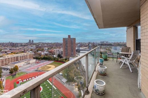 Appartamento a Riverdale, Bronx