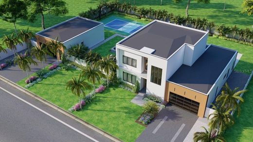 Luksusowy dom w Sarasota, Sarasota County