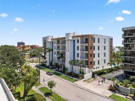 تاون هاوس ﻓﻲ Sarasota, Sarasota County