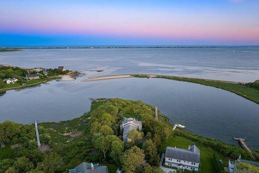 منزل ﻓﻲ Southampton, Suffolk County