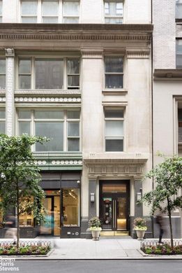 Apartamento - Manhattan, Nova Iork
