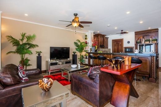 Casa de luxo - Santa Cruz, Santa Cruz County