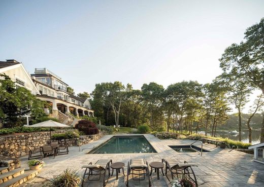 ‏בתי יוקרה ב  Barnstable, Barnstable County