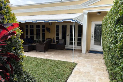 Daire Palm Beach, Palm Beach County