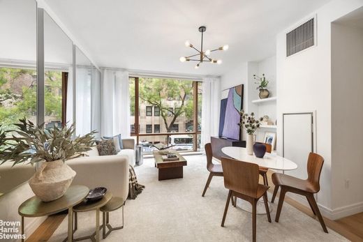 Appartement à Gramercy Park, Comté de Palm Beach