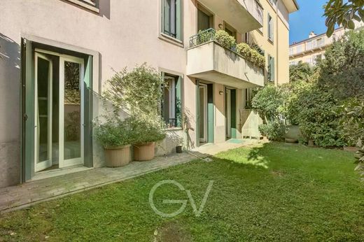 Apartamento - Milão, Lombardia