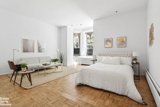 Daire Brooklyn Heights, Kings County