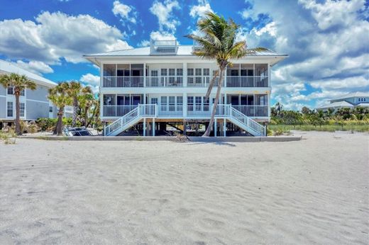 Αστικό ακίνητο σε Placida, Charlotte County