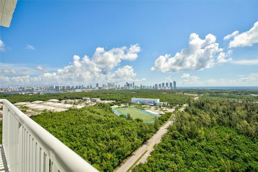 Luksusowy dom w North Miami, Miami-Dade County