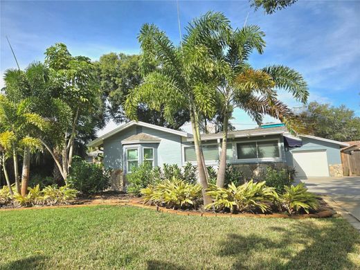 ‏בתי יוקרה ב  Gulfport, Pinellas County