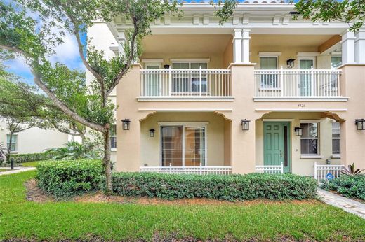 Πολυτελή κατοικία σε Cooper City, Broward County