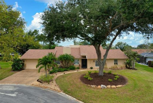 Luxury home in Sarasota, Sarasota County