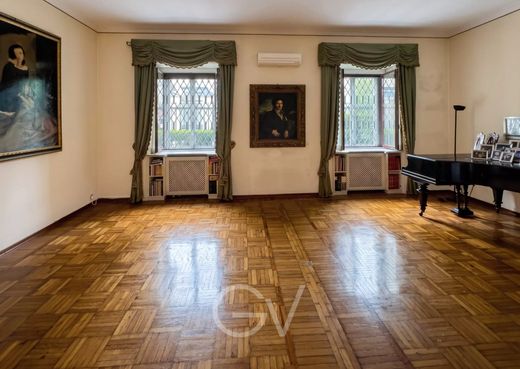 Piso / Apartamento en Milán, Lombardia