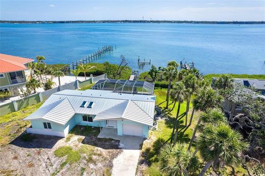 호화 저택 / Englewood, Sarasota County