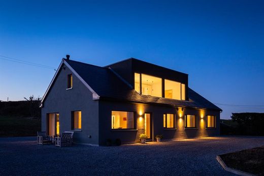 Luxus-Haus in Clonakilty, County Cork