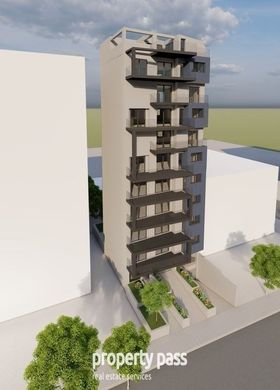 Maison de luxe à Palaió Fáliro, Nomarchía Athínas