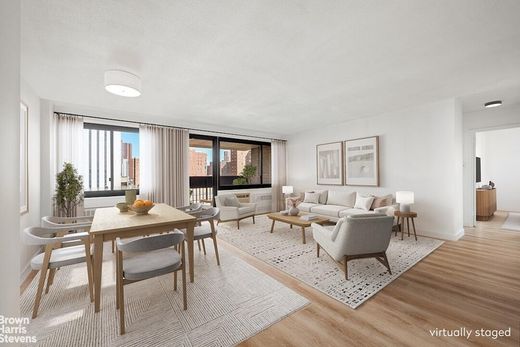 Apartment in Fulton, Oswego County