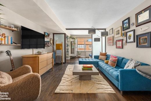 Piso / Apartamento en Gramercy Park, Palm Beach County