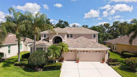 منزل ﻓﻲ Sarasota, Sarasota County