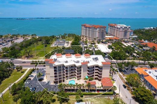 Şehir evi  Sarasota, Sarasota County