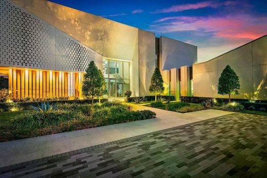 Casa de luxo - Palm Beach Gardens, Palm Beach County