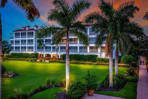 Casa adosada en Placida, Charlotte County