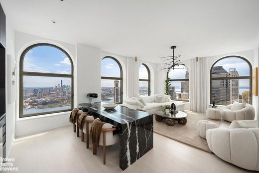 Apartment for sale in Fulton