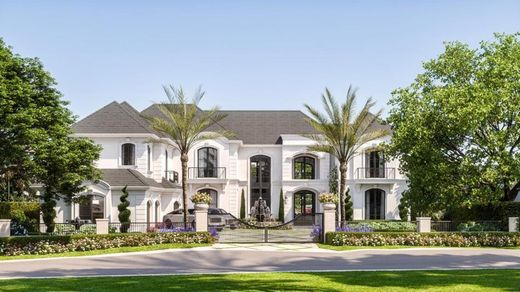 Casa di lusso a Jupiter, Palm Beach County