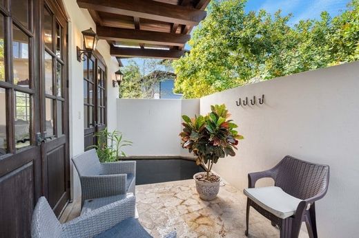 Casa di lusso a Santa Cruz, Santa Cruz County