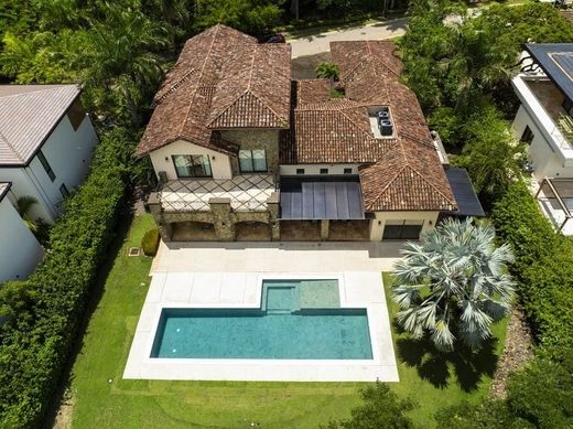 Luxe woning in Santa Cruz, Santa Cruz County