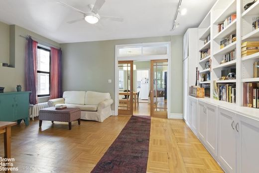 Piso / Apartamento en Inwood, New York County
