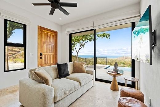 Casa di lusso a Santa Cruz, Santa Cruz County