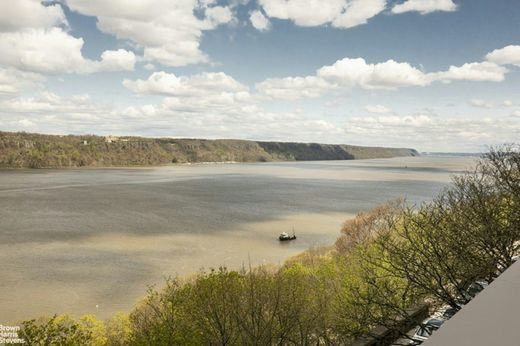 Casa de luxo - Hudson Heights, Dutchess County