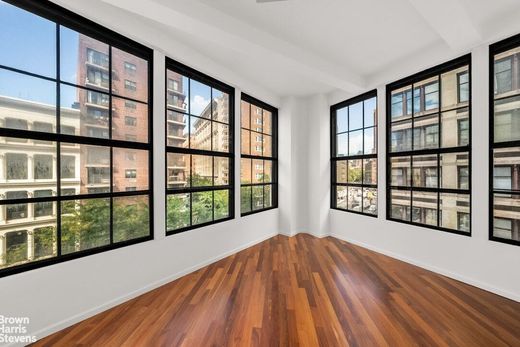 Apartamento - East Village, Nova Iork