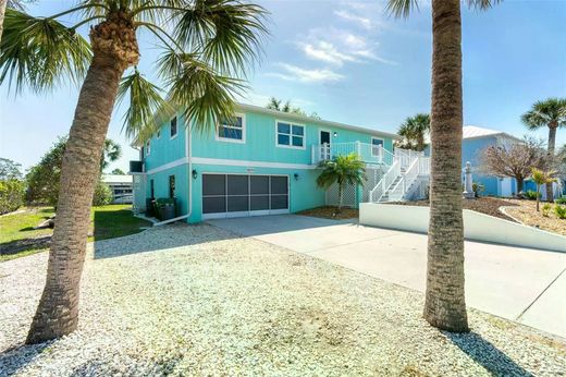 Casa de luxo - Englewood, Sarasota County