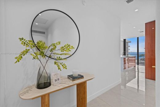 Apartamento - Coconut Grove, Miami-Dade County