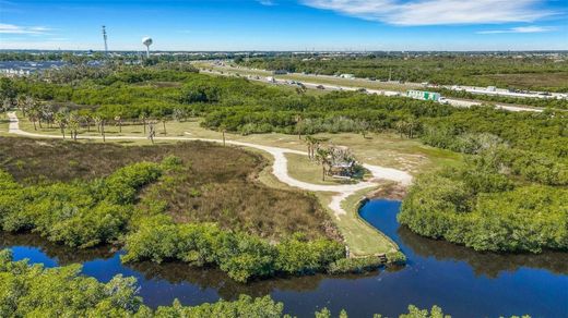 Αγροτεμάχιο σε Bradenton, Manatee County