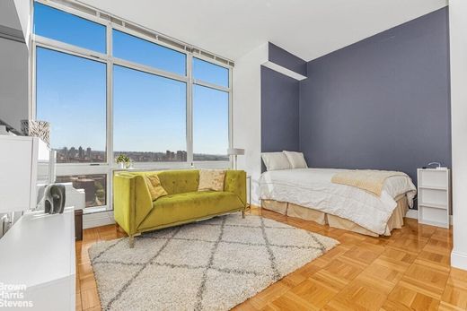 Διαμέρισμα σε Upper East Side, New York County